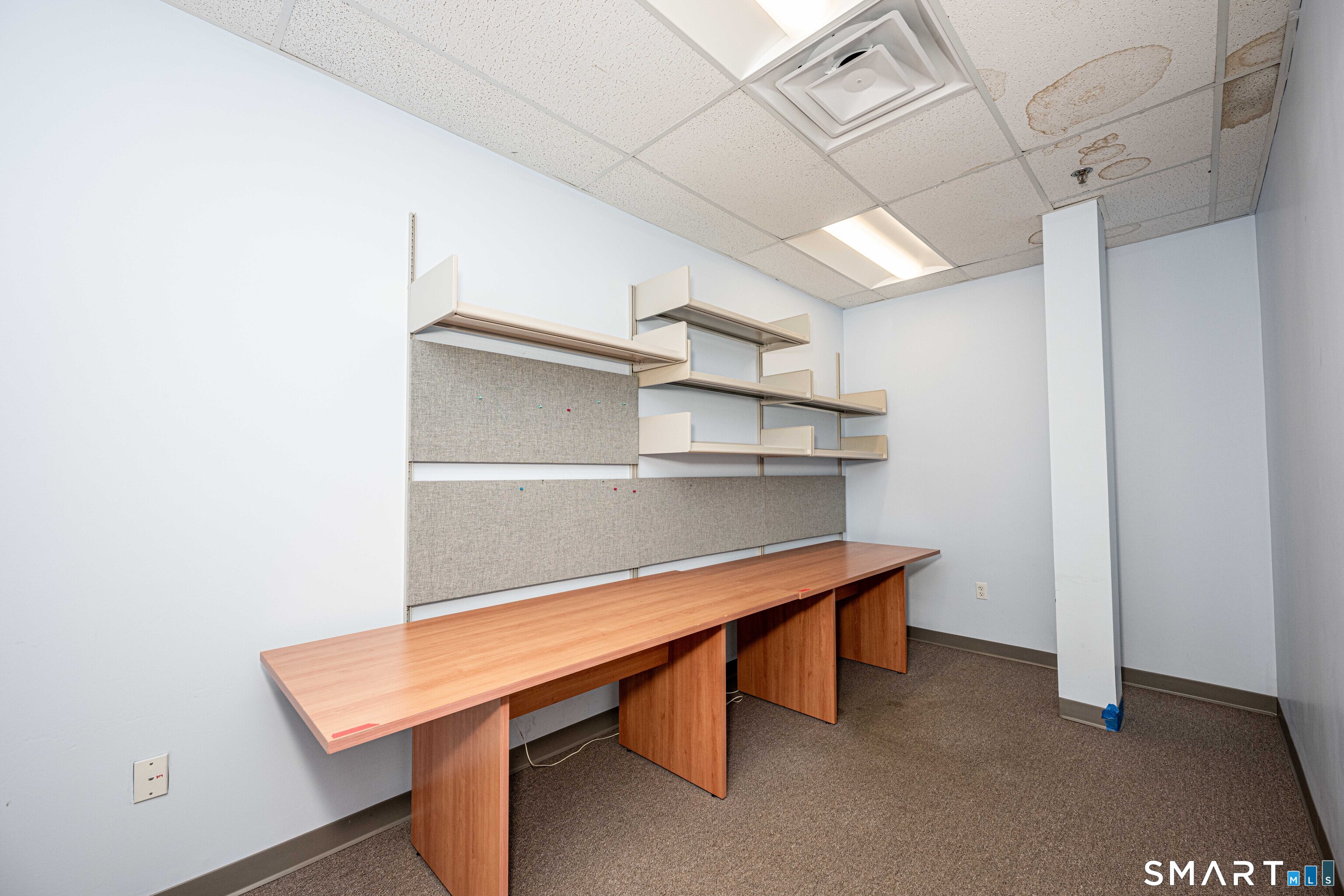 1486 Highland Avenue Cheshire CT 06410
