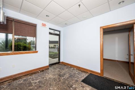 1486 Highland Avenue Cheshire CT 06410