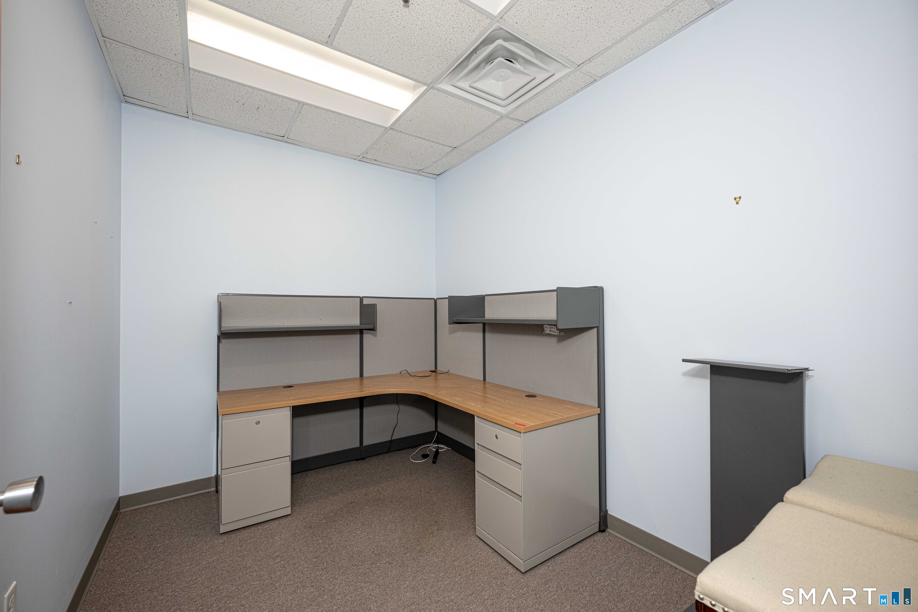 1486 Highland Avenue Cheshire CT 06410