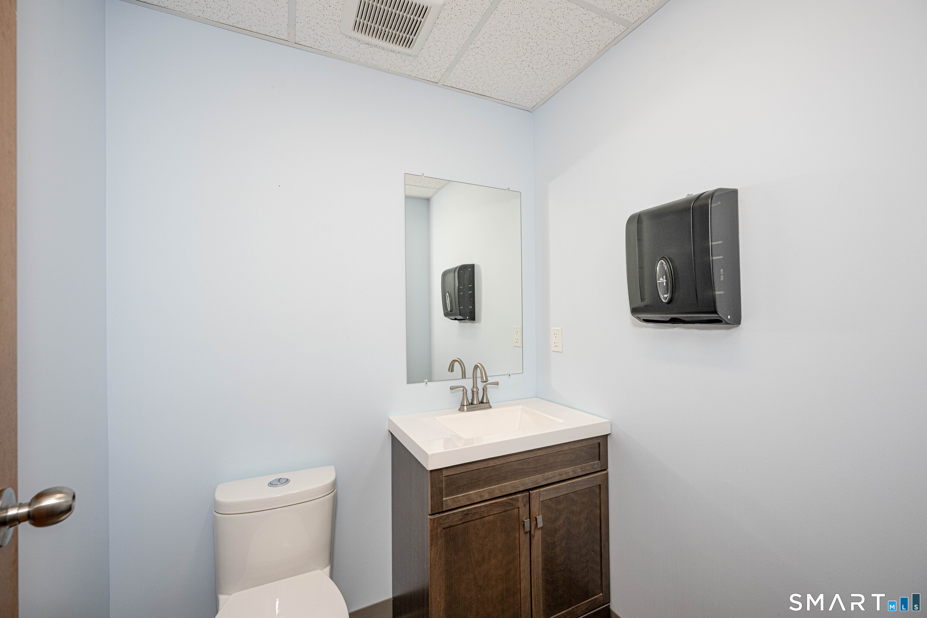 1486 Highland Avenue Cheshire CT 06410