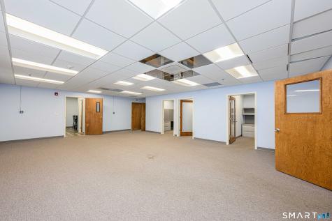 1486 Highland Avenue Cheshire CT 06410