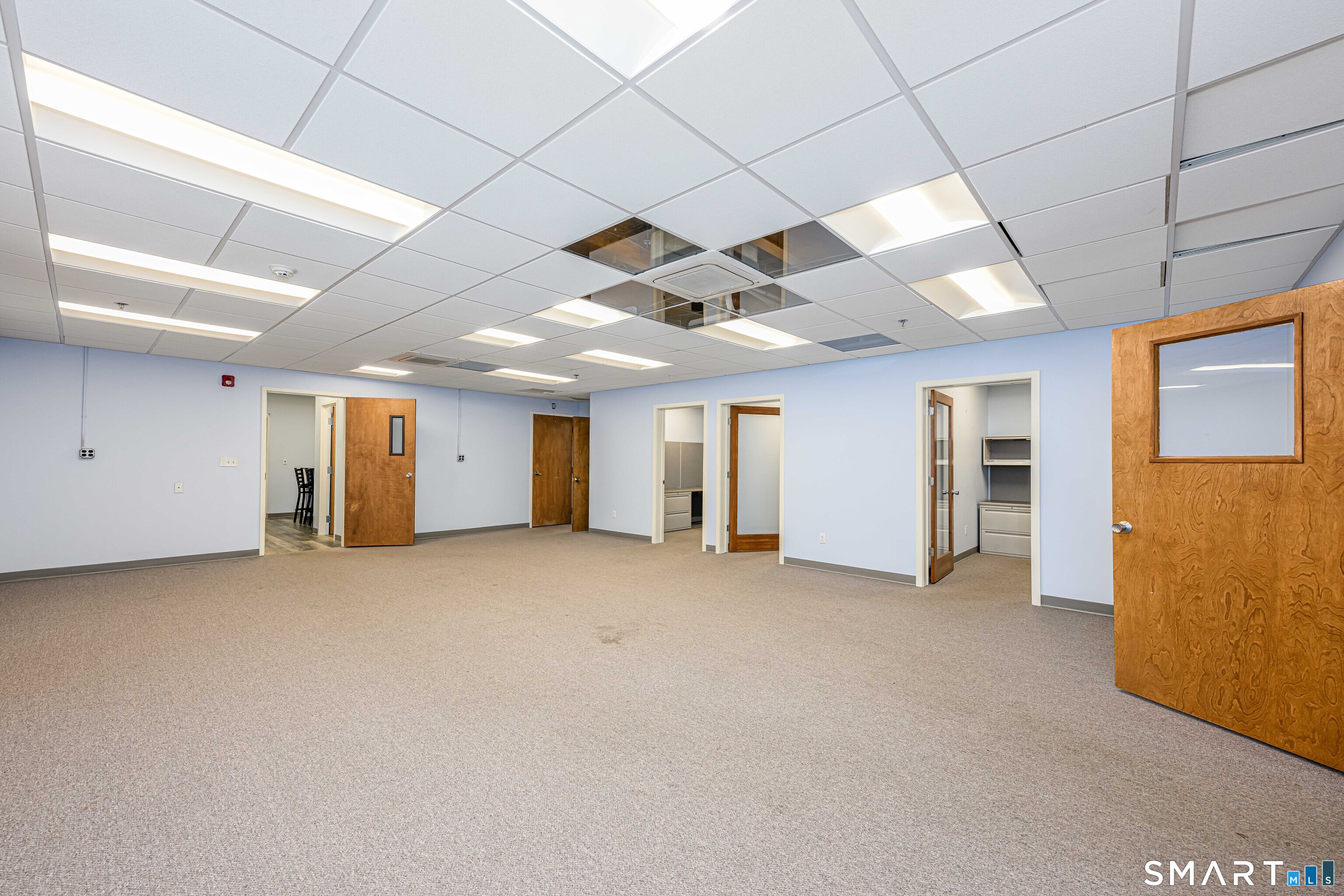 1486 Highland Avenue Cheshire CT 06410