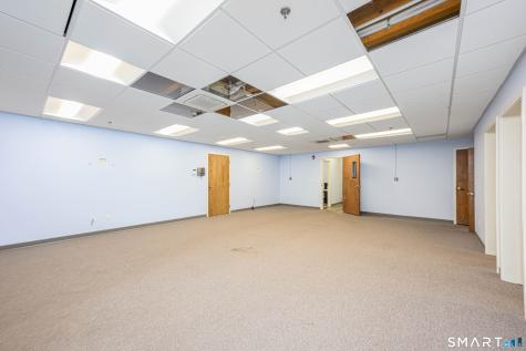 1486 Highland Avenue Cheshire CT 06410