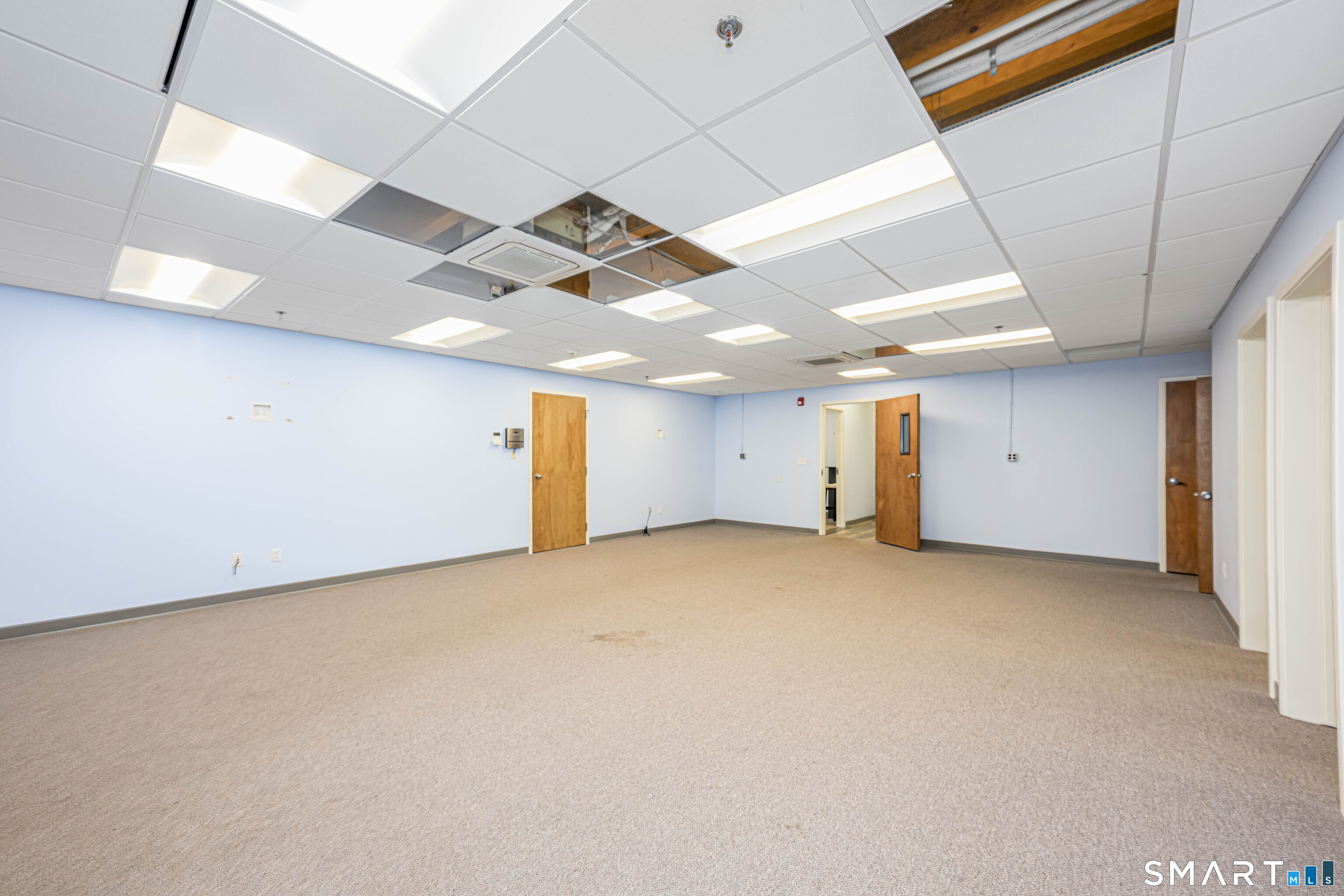 1486 Highland Avenue Cheshire CT 06410