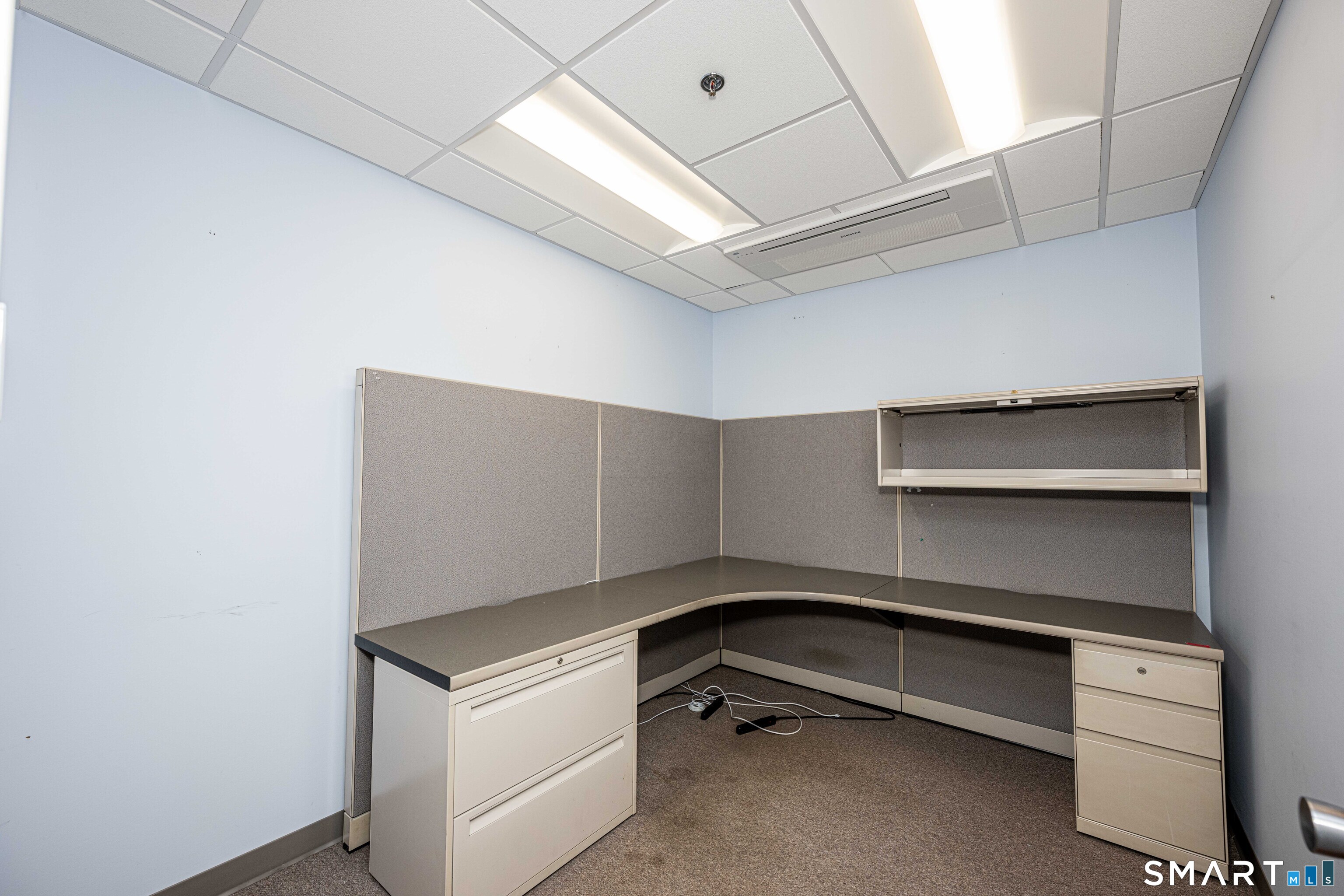 1486 Highland Avenue Cheshire CT 06410