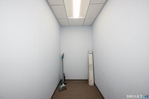 1486 Highland Avenue Cheshire CT 06410