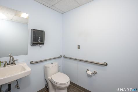 1486 Highland Avenue Cheshire CT 06410