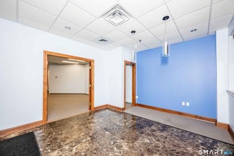 1486 Highland Avenue Cheshire CT 06410