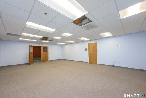 1486 Highland Avenue Cheshire CT 06410