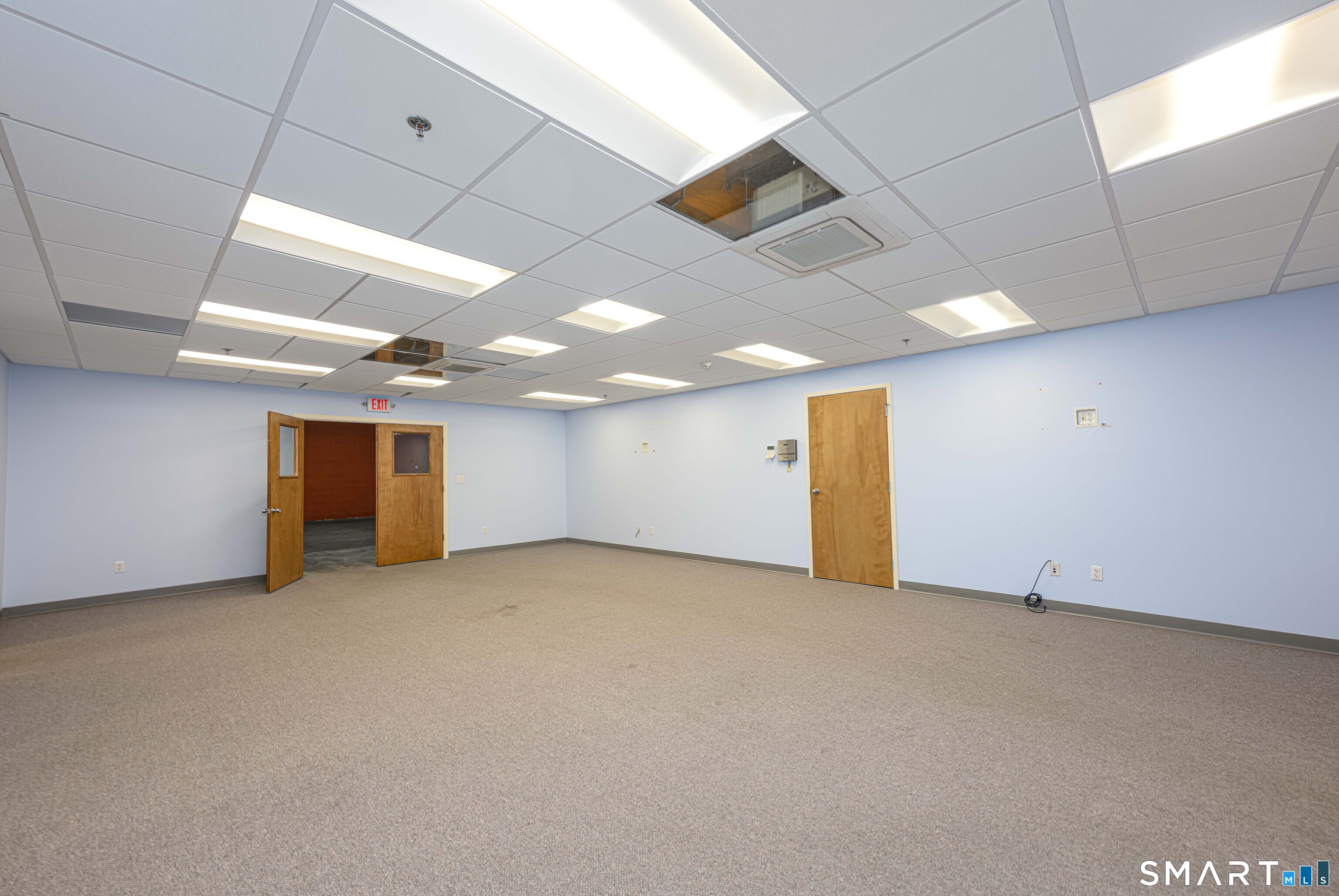 1486 Highland Avenue Cheshire CT 06410