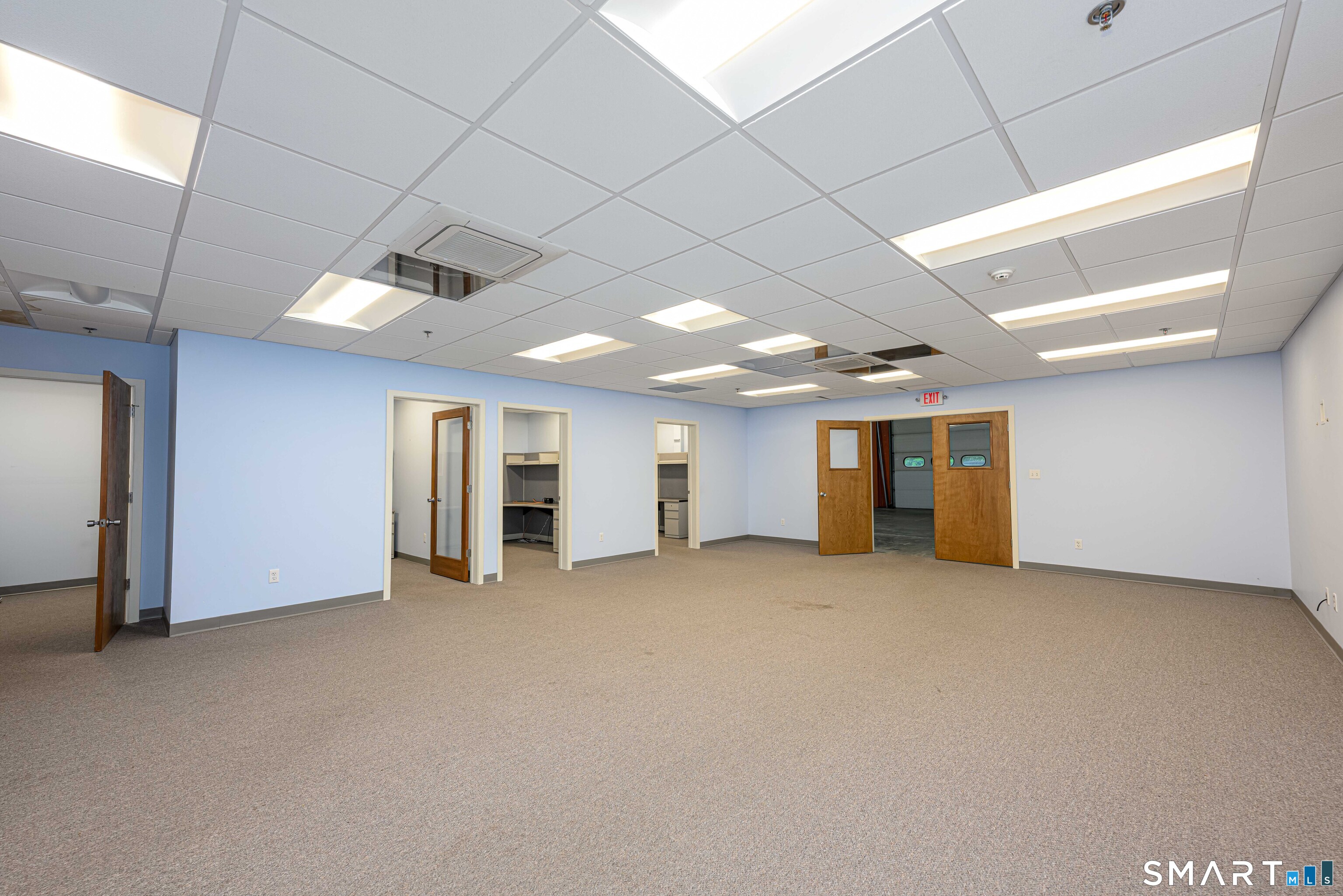 1486 Highland Avenue Cheshire CT 06410
