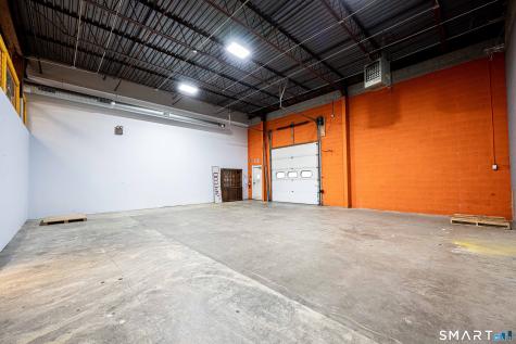 1486 Highland Avenue Cheshire CT 06410