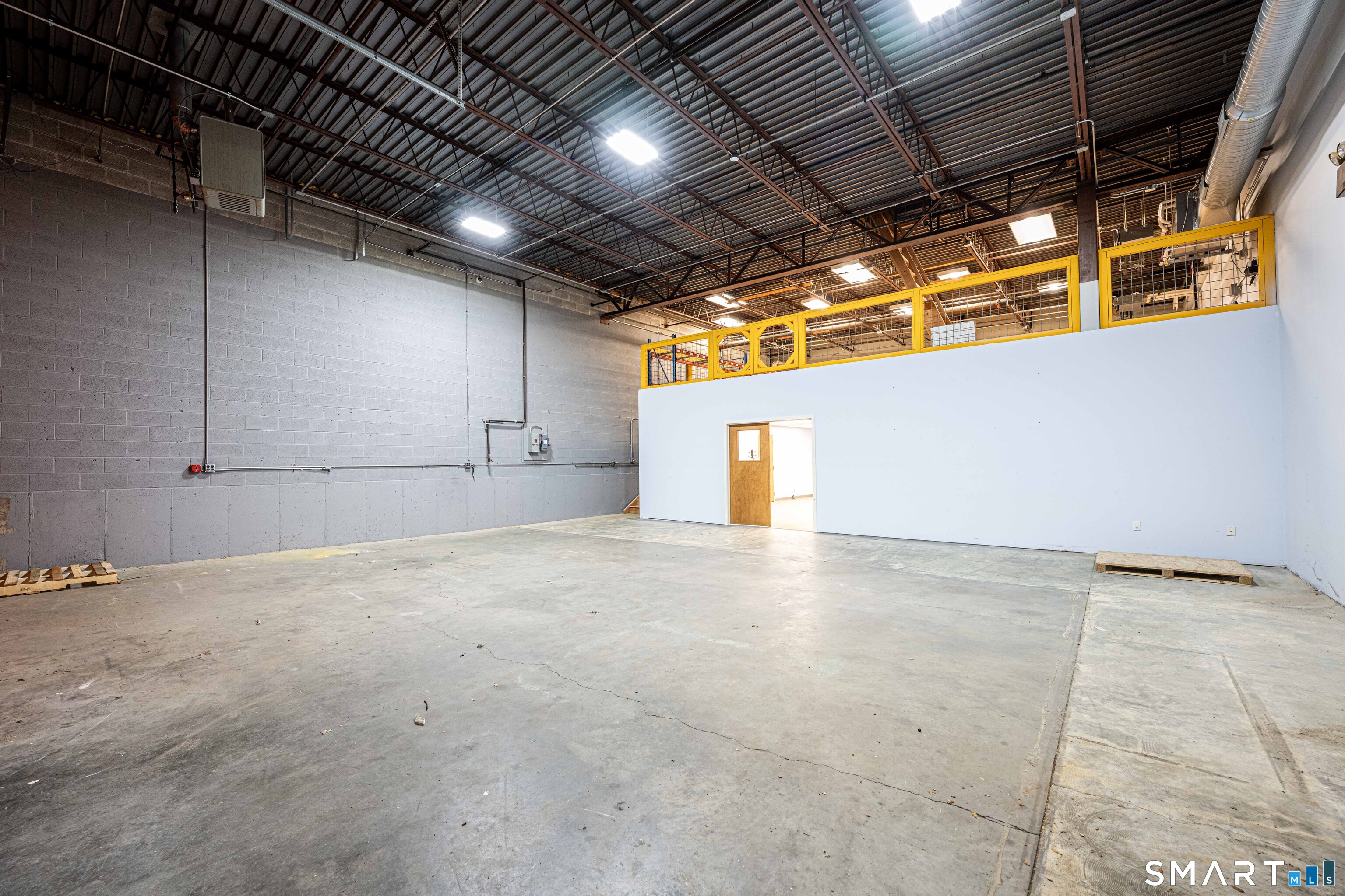1486 Highland Avenue Cheshire CT 06410