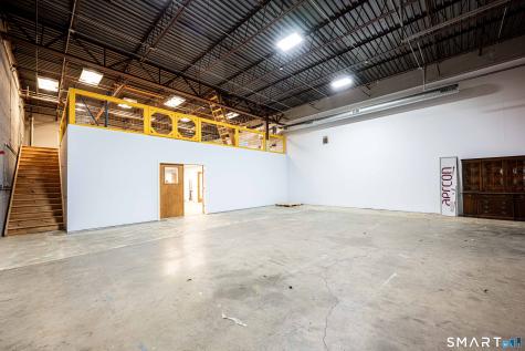 1486 Highland Avenue Cheshire CT 06410