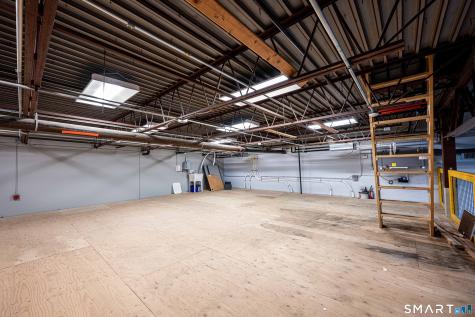 1486 Highland Avenue Cheshire CT 06410
