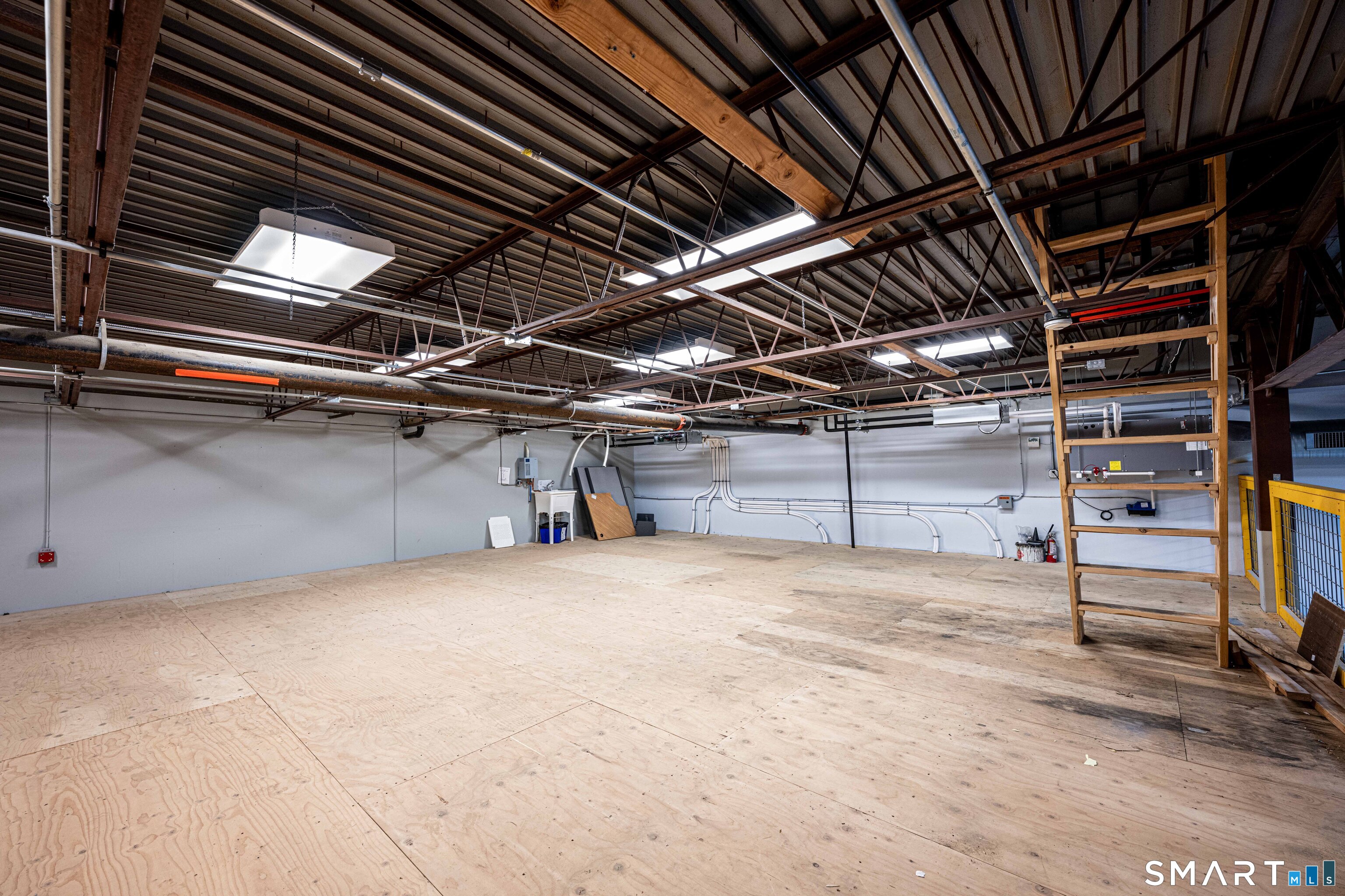 1486 Highland Avenue Cheshire CT 06410
