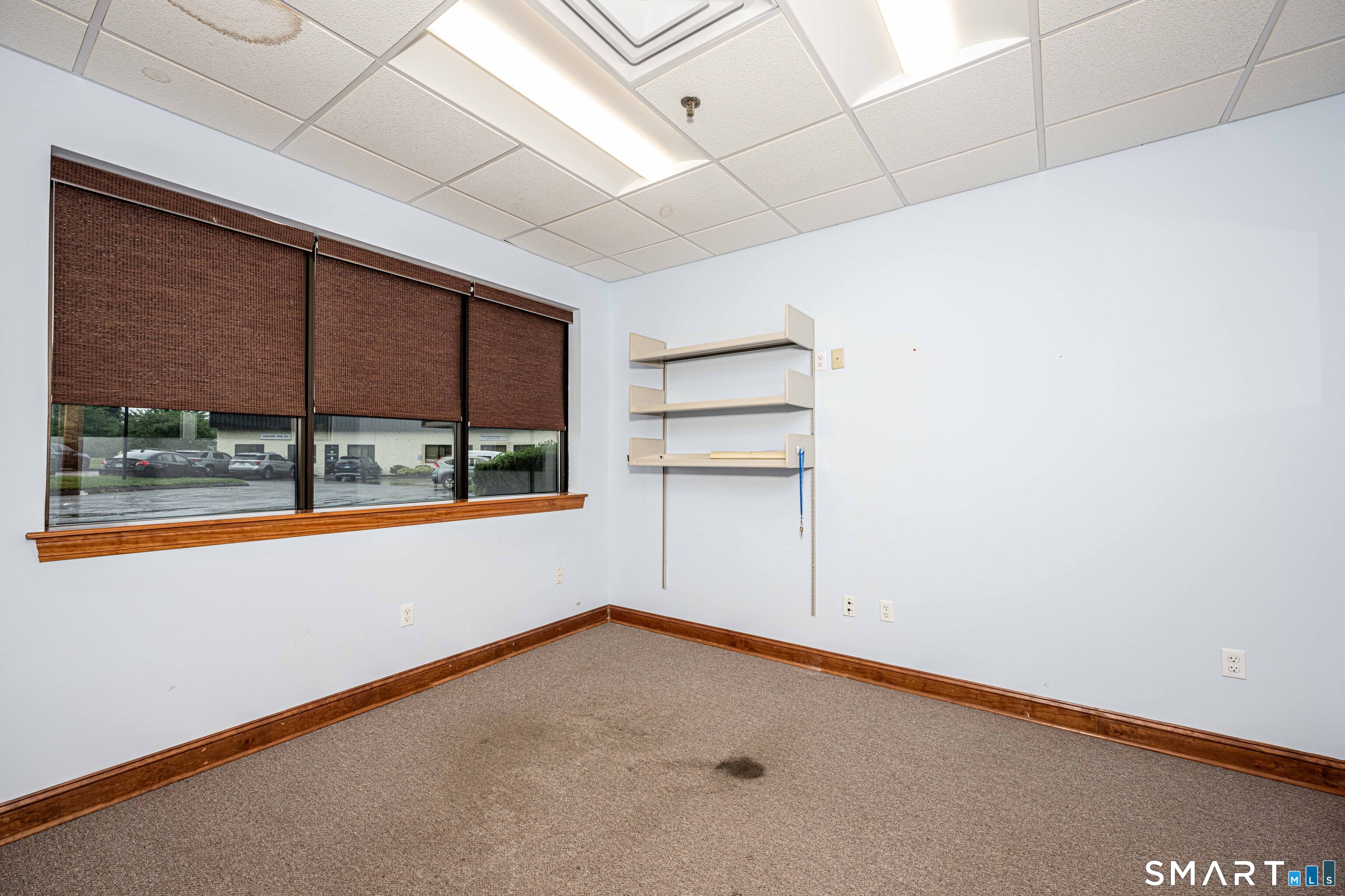 1486 Highland Avenue Cheshire CT 06410