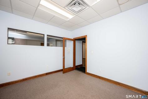 1486 Highland Avenue Cheshire CT 06410
