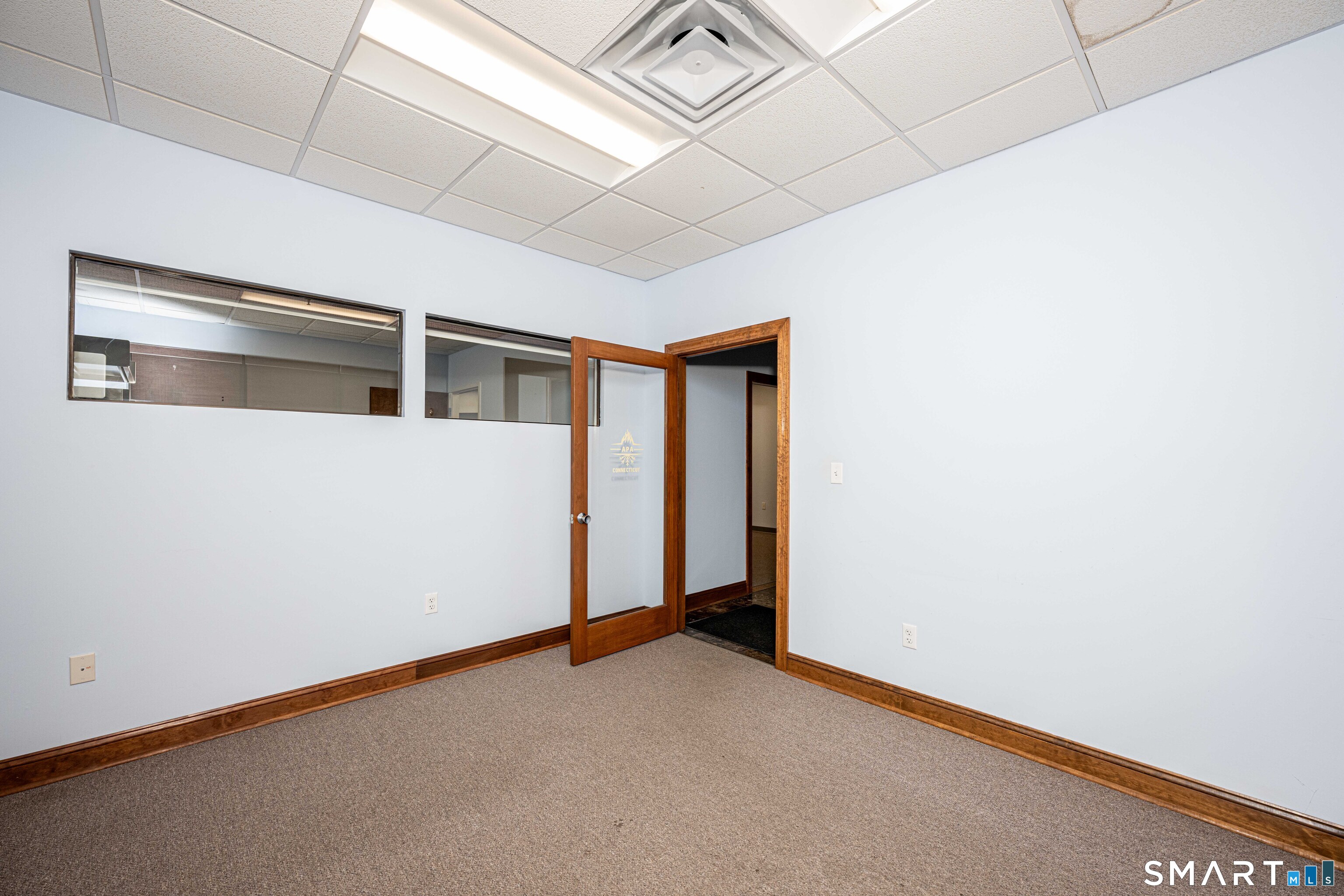1486 Highland Avenue Cheshire CT 06410