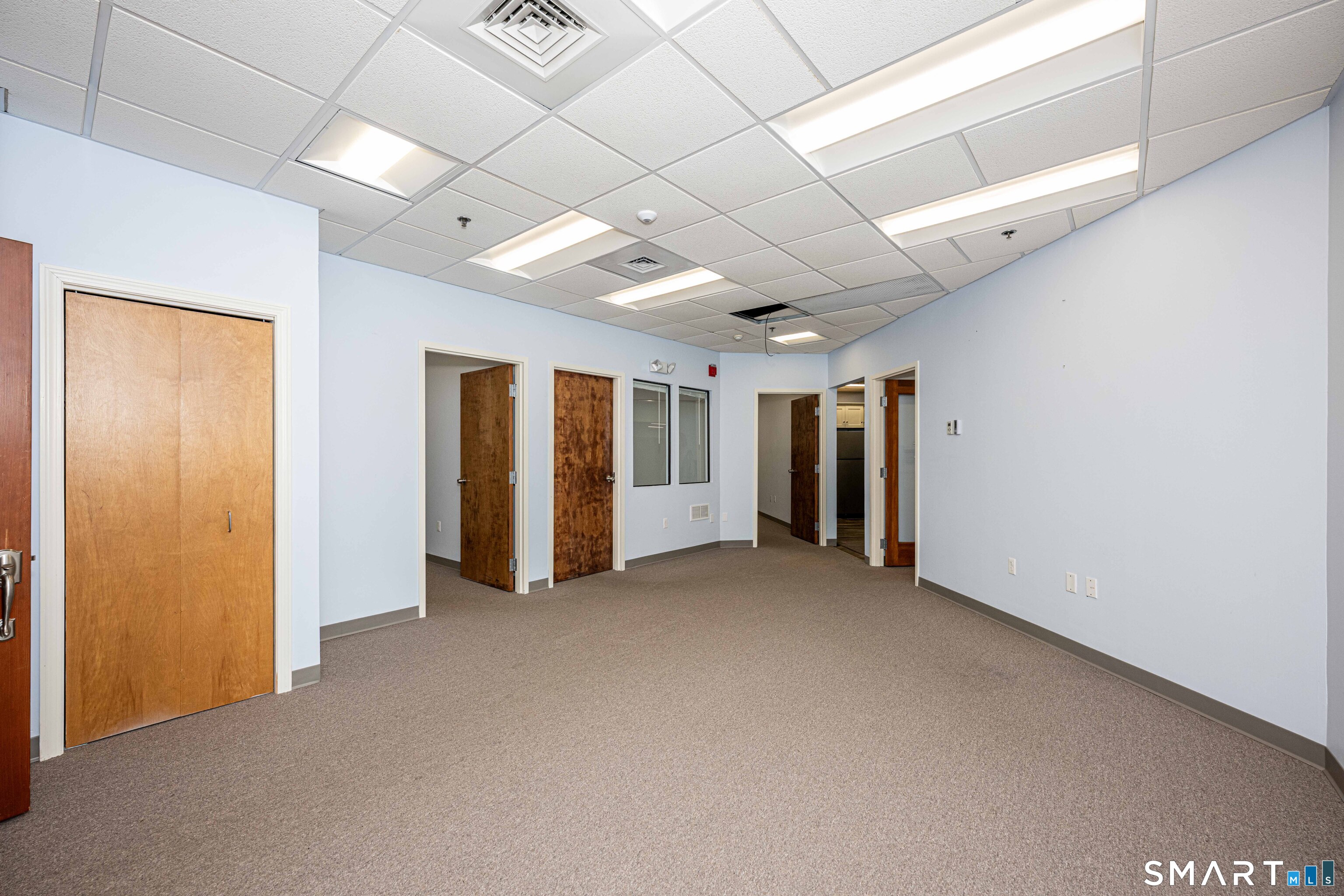 1486 Highland Avenue Cheshire CT 06410