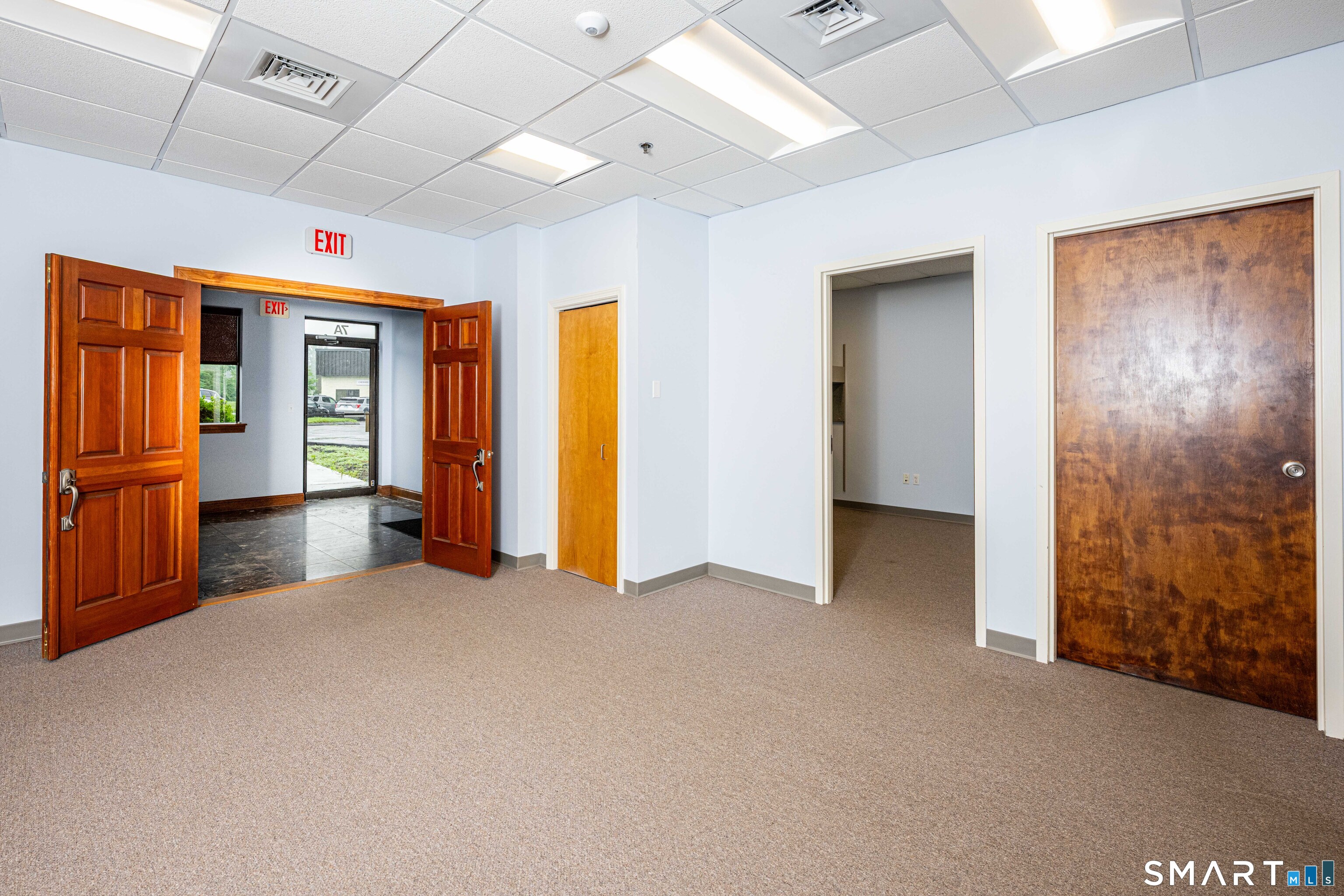 1486 Highland Avenue Cheshire CT 06410