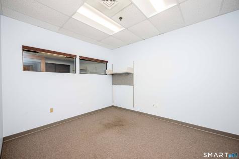 1486 Highland Avenue Cheshire CT 06410