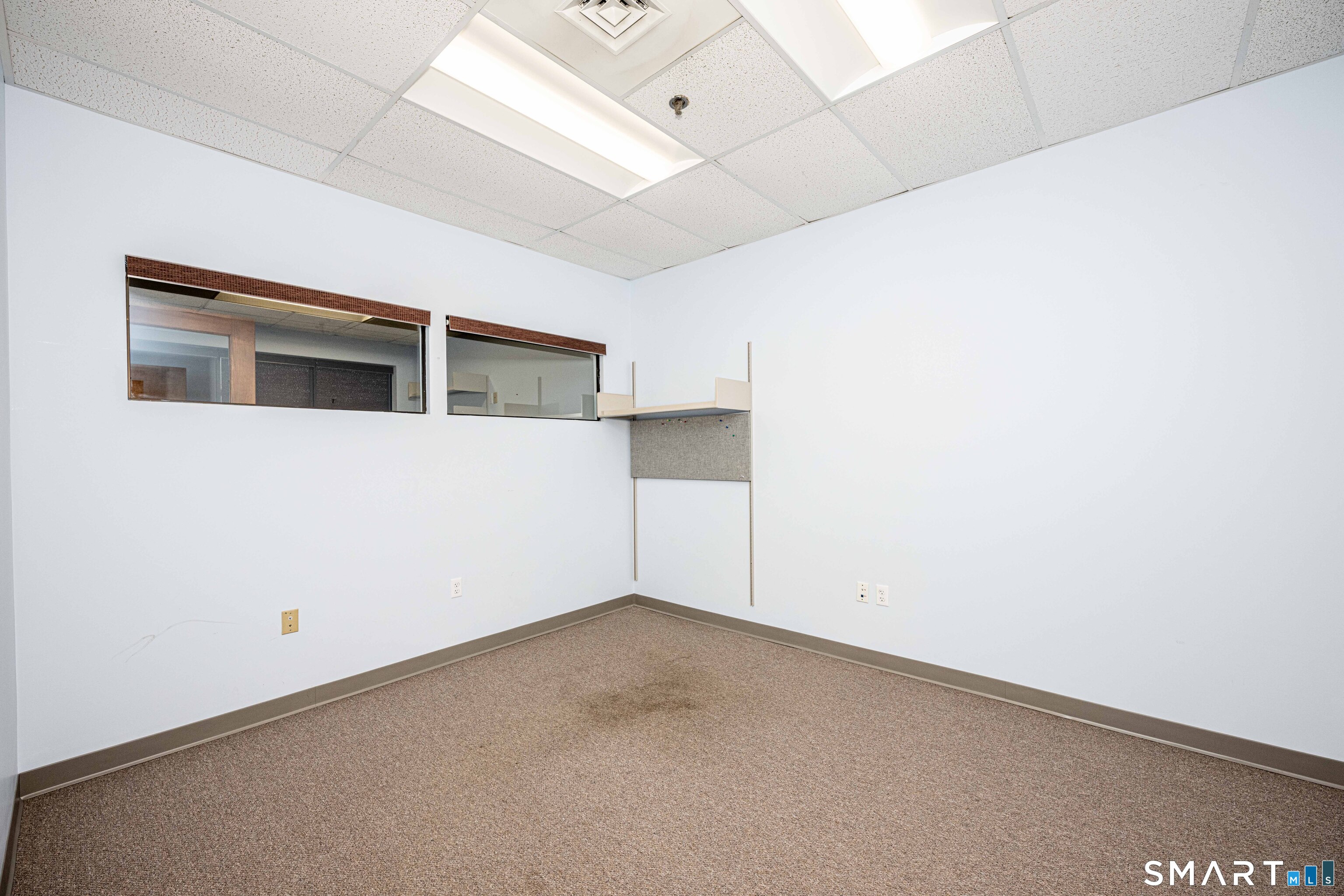1486 Highland Avenue Cheshire CT 06410