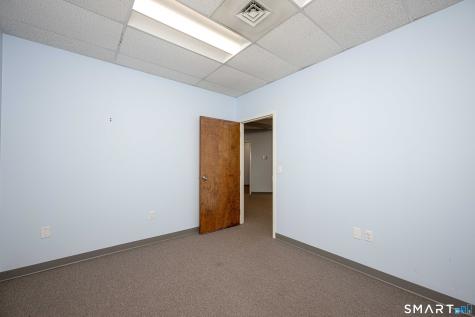 1486 Highland Avenue Cheshire CT 06410