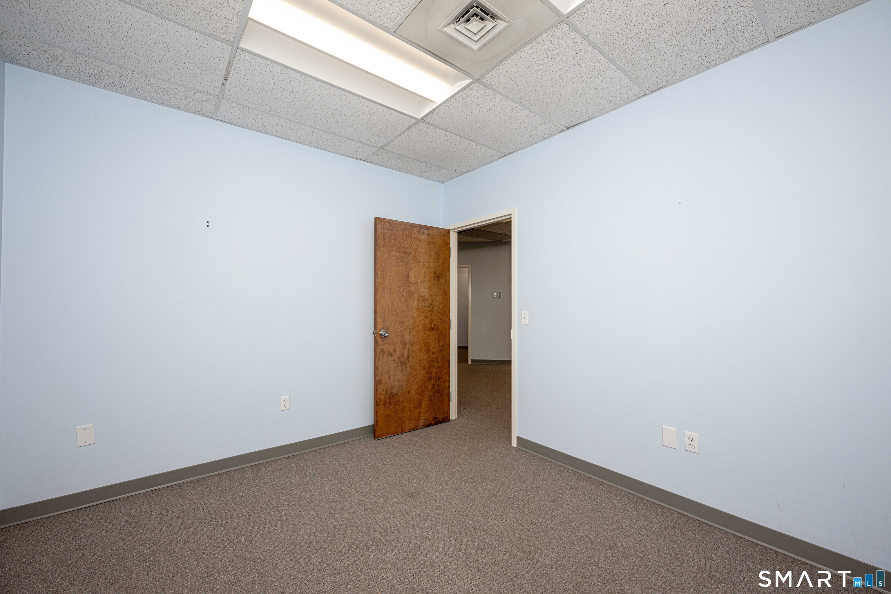 1486 Highland Avenue Cheshire CT 06410