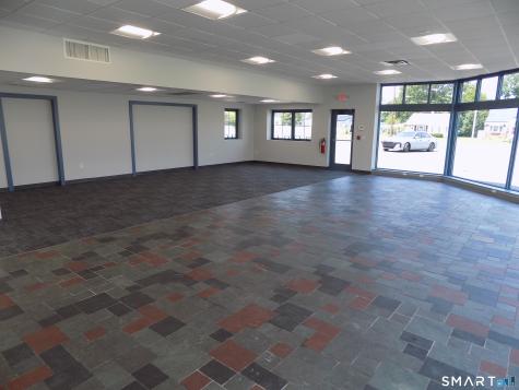 151 East Street Plainville CT 06062