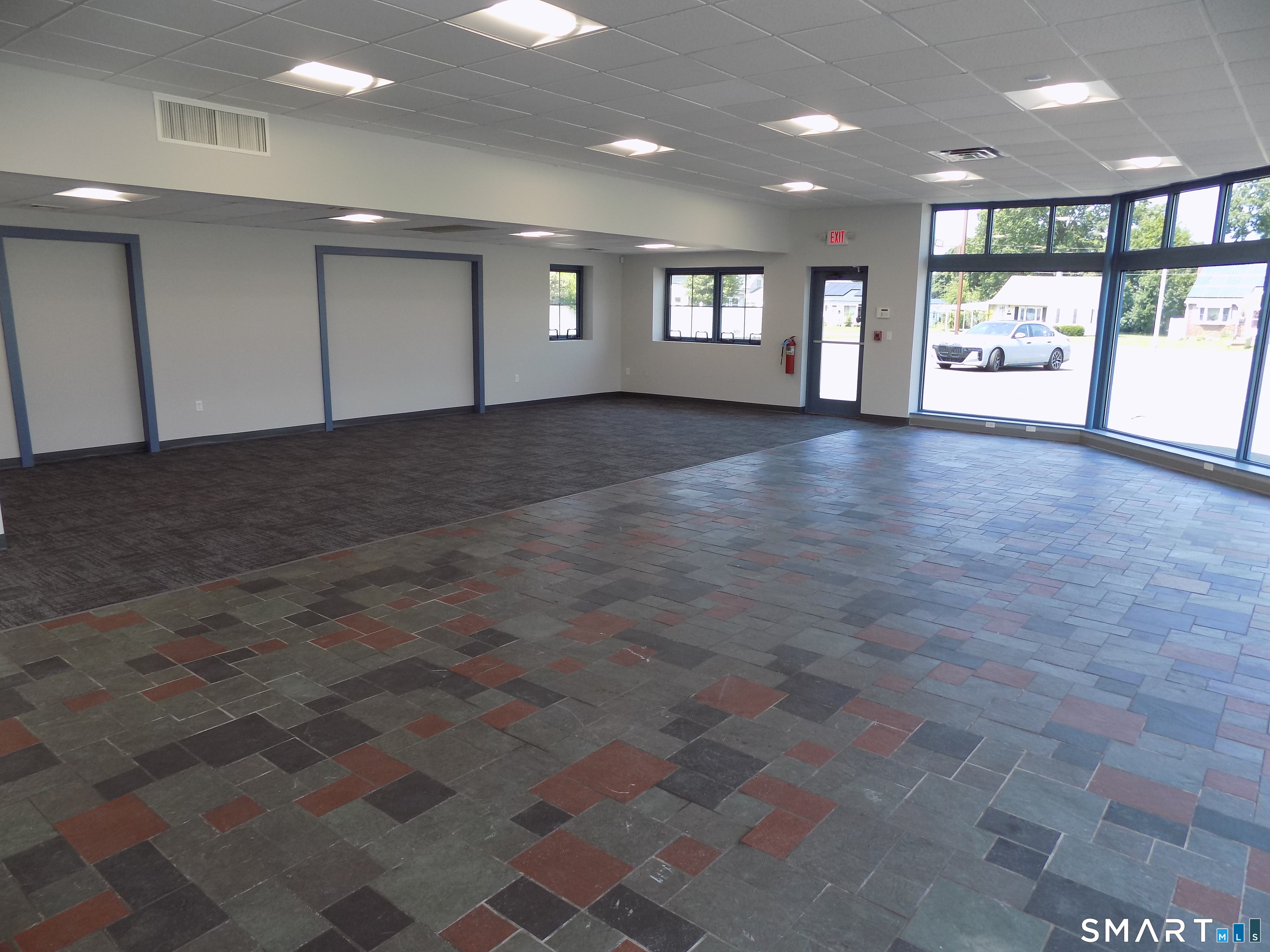 151 East Street Plainville CT 06062