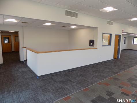 151 East Street Plainville CT 06062