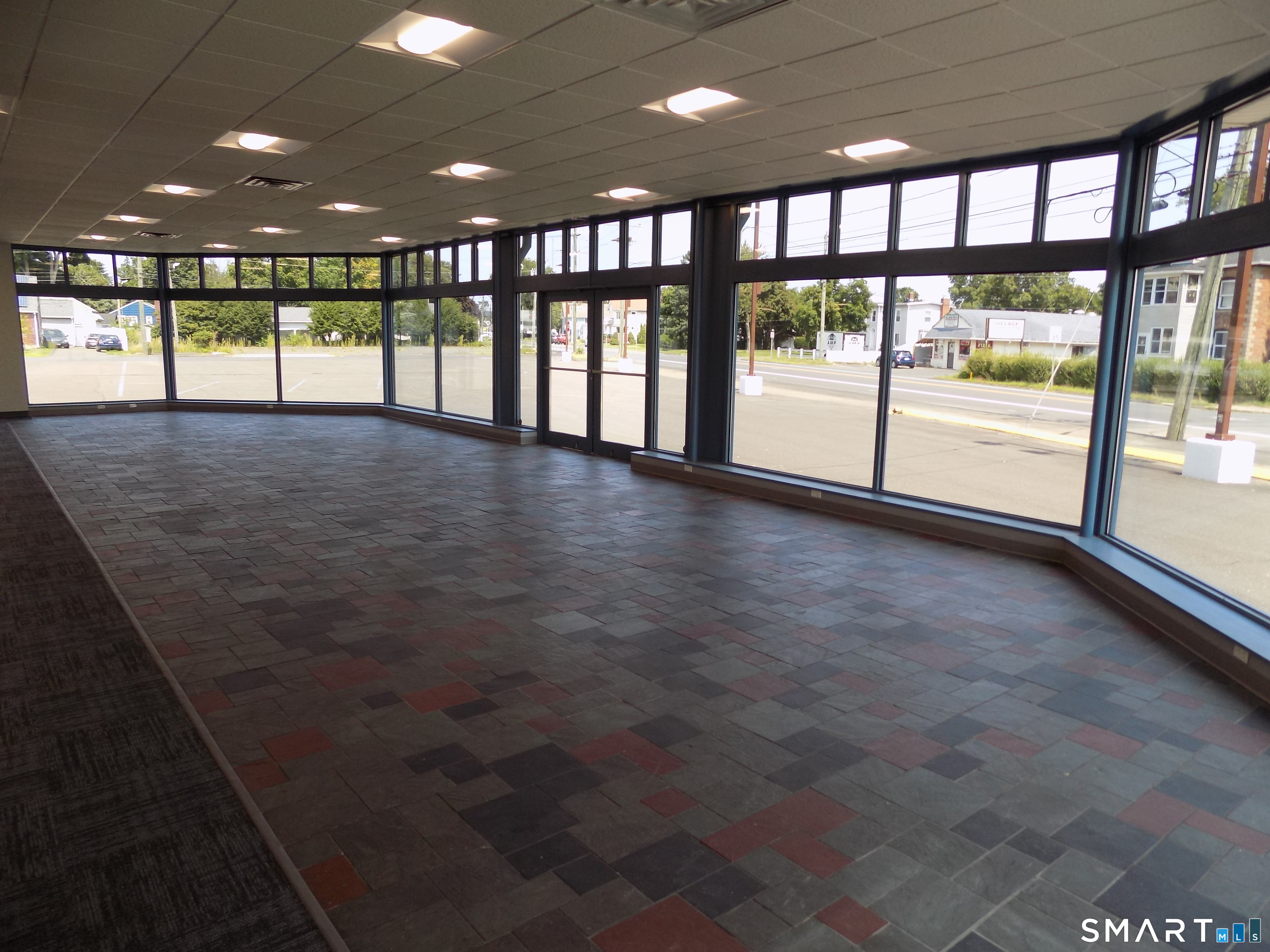 151 East Street Plainville CT 06062