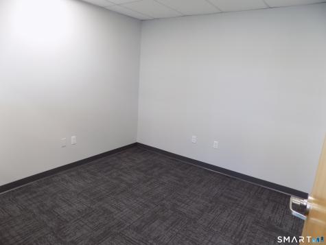 151 East Street Plainville CT 06062