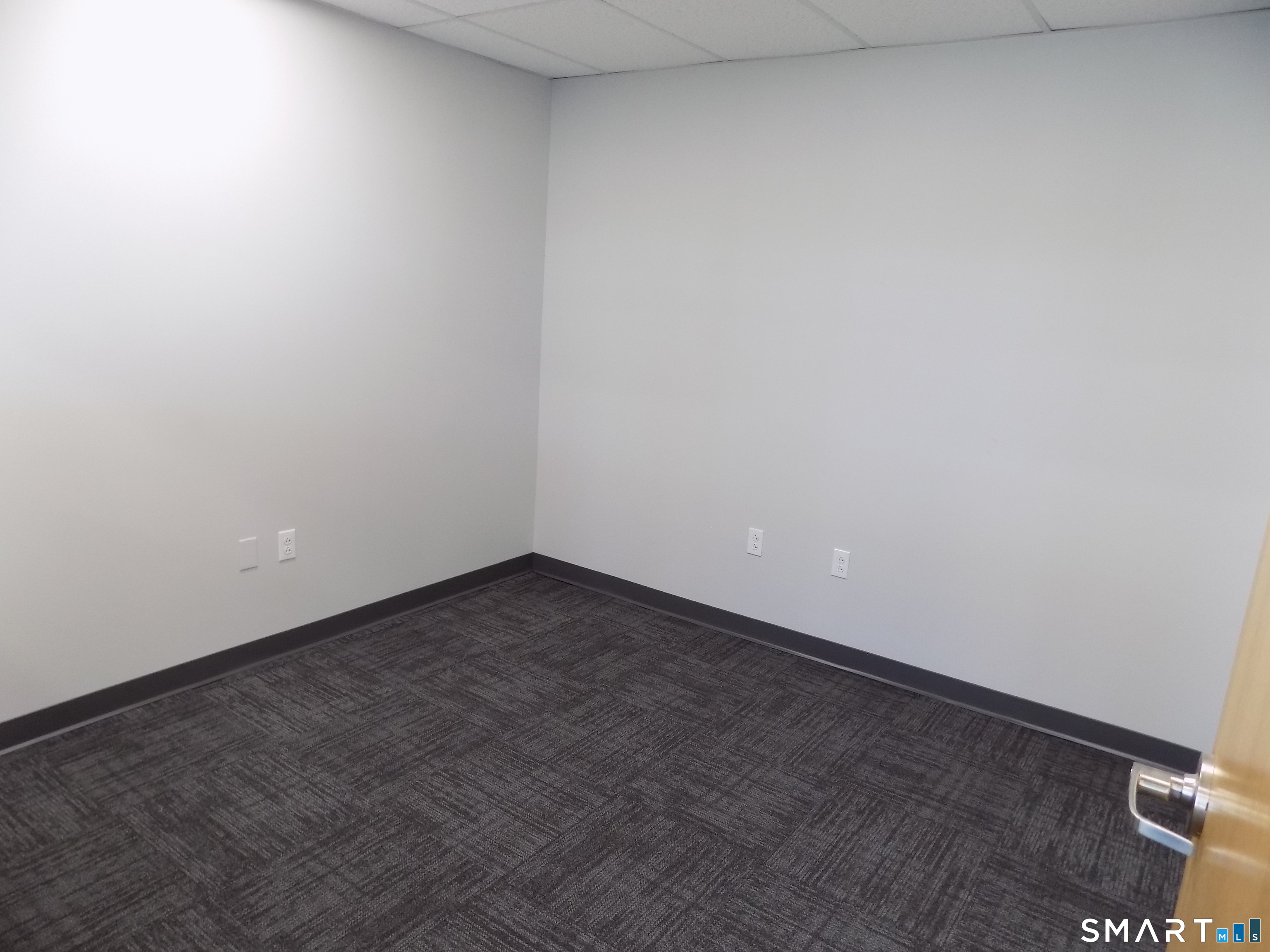 151 East Street Plainville CT 06062