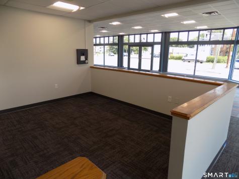 151 East Street Plainville CT 06062