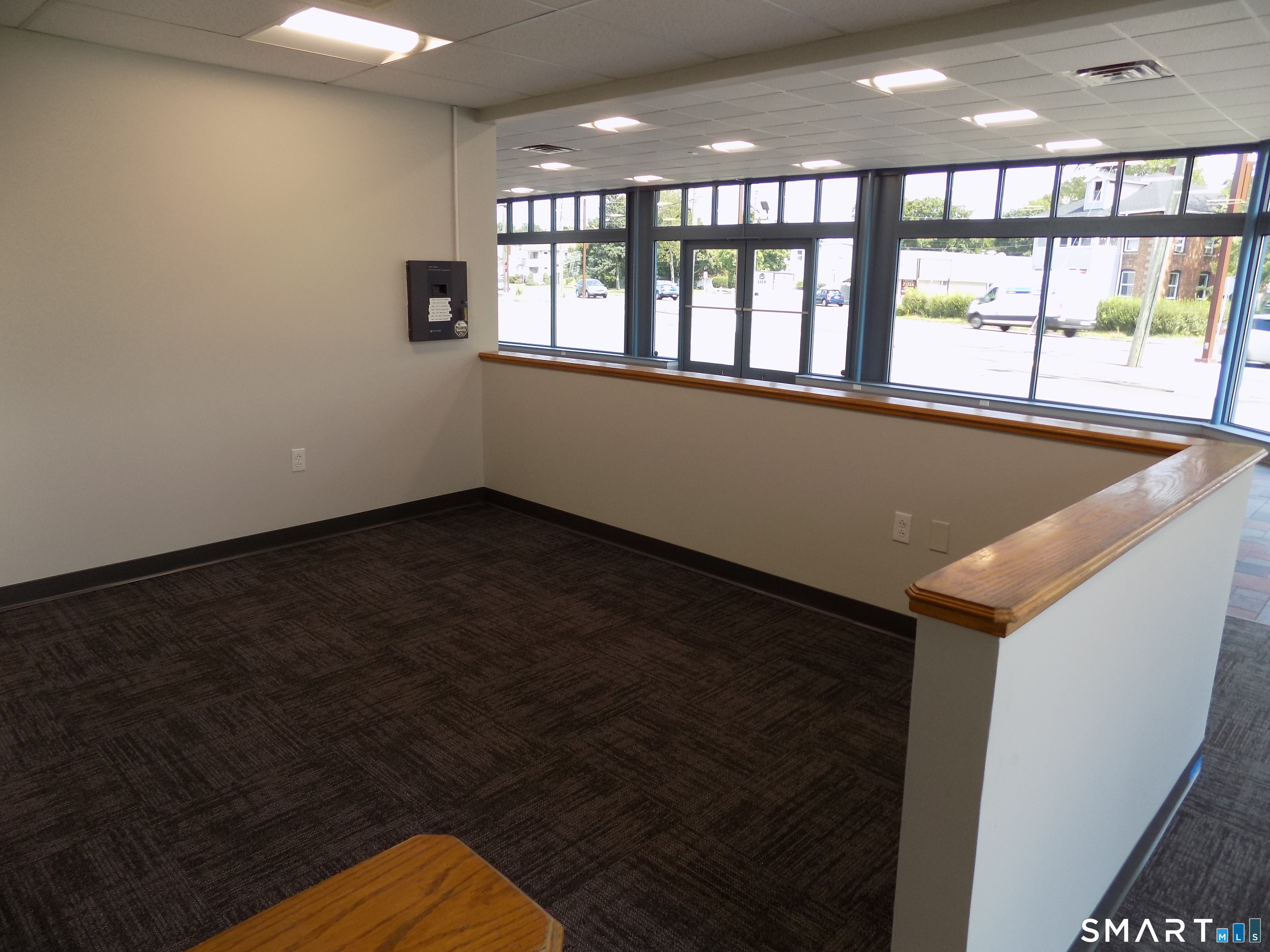 151 East Street Plainville CT 06062