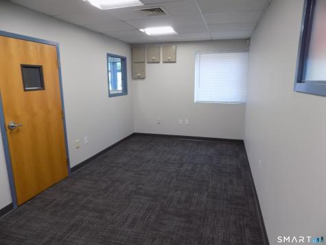 151 East Street Plainville CT 06062