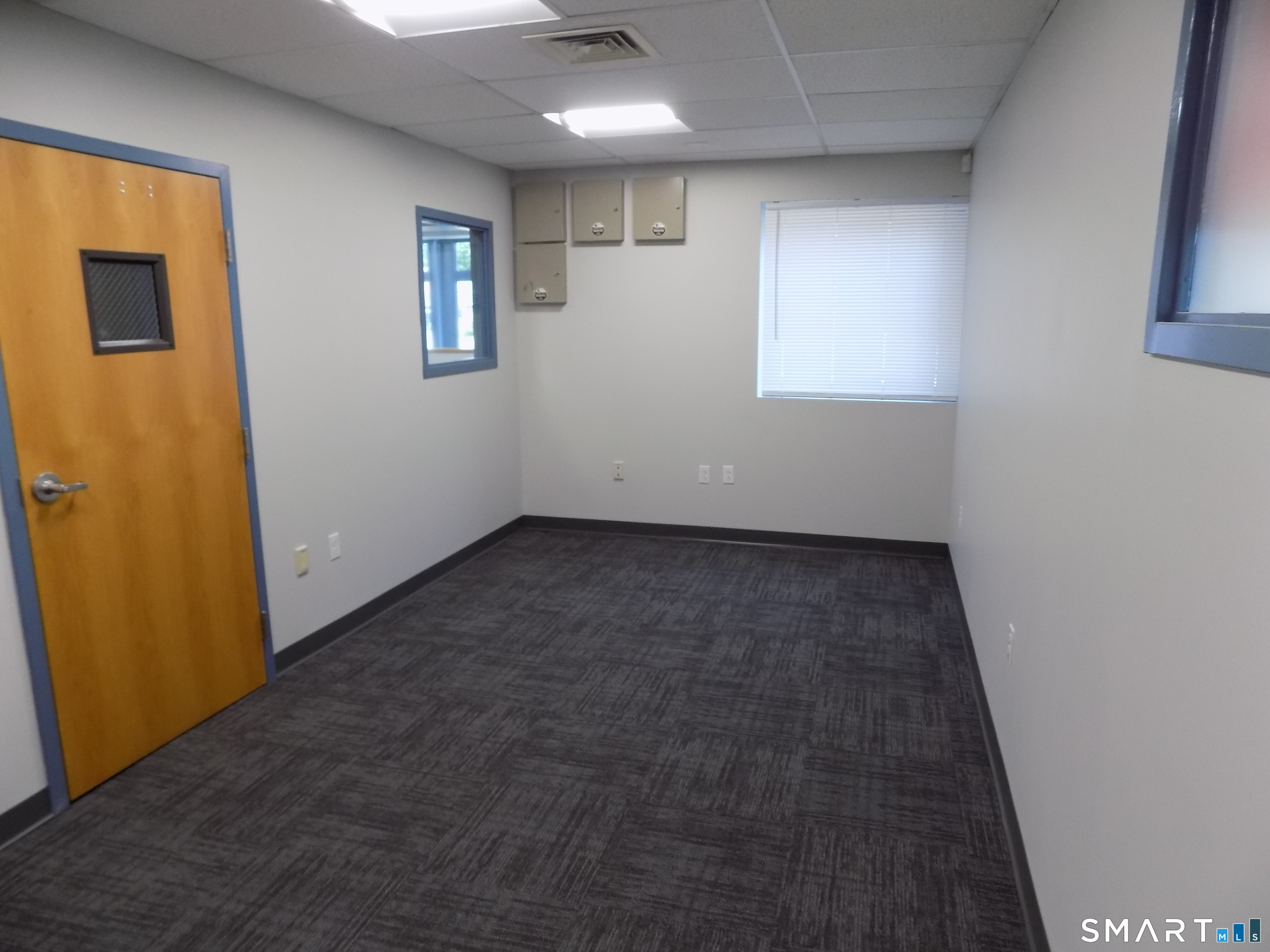 151 East Street Plainville CT 06062