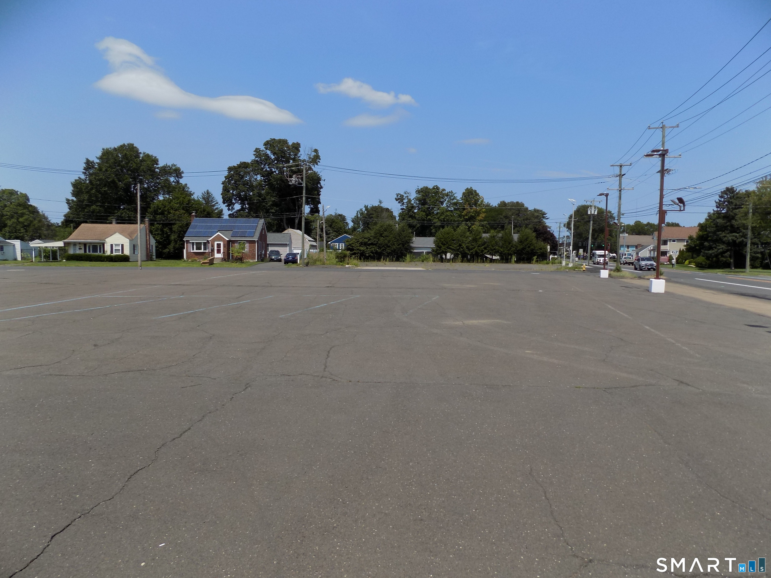 151 East Street Plainville CT 06062