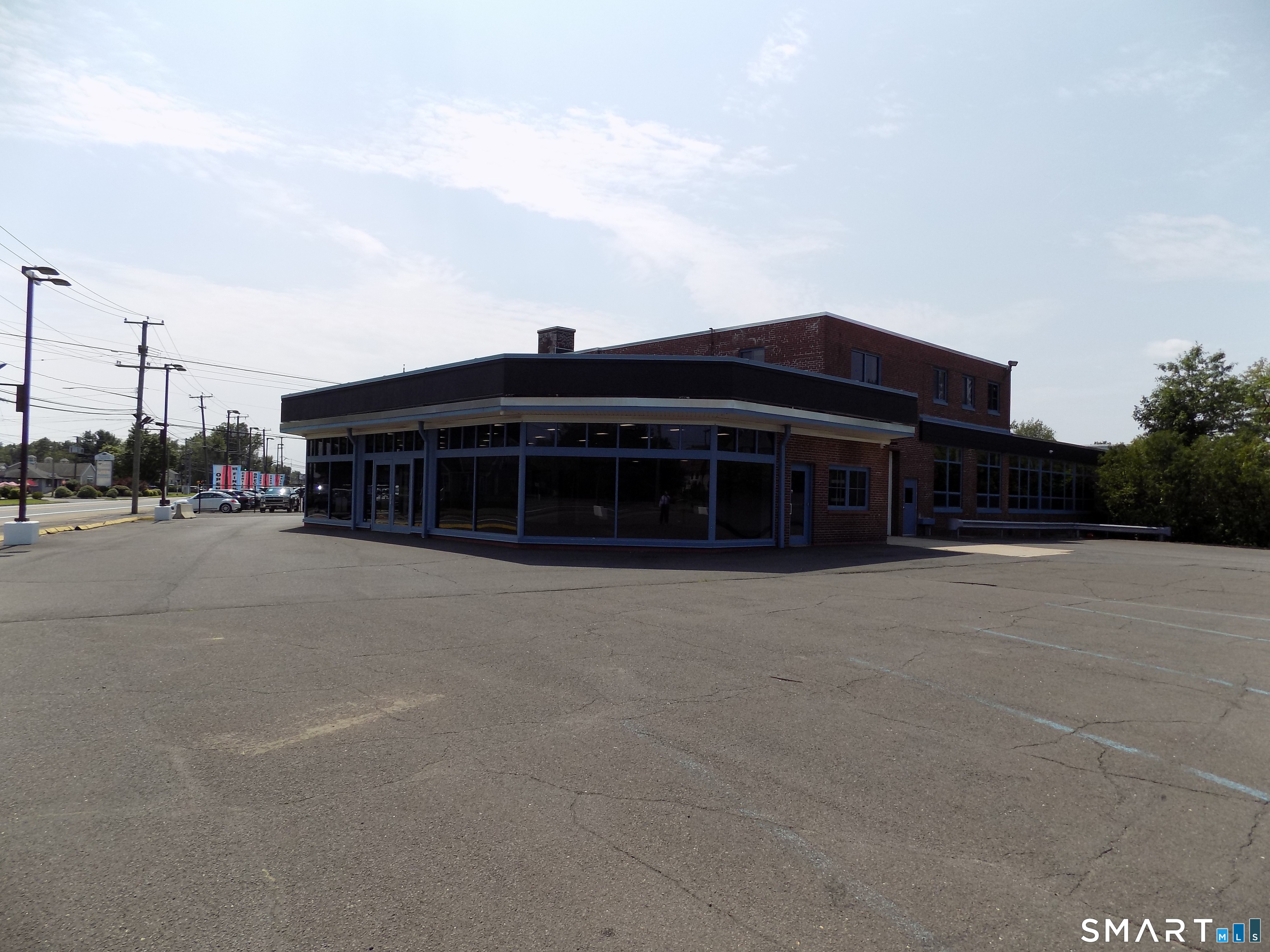151 East Street Plainville CT 06062