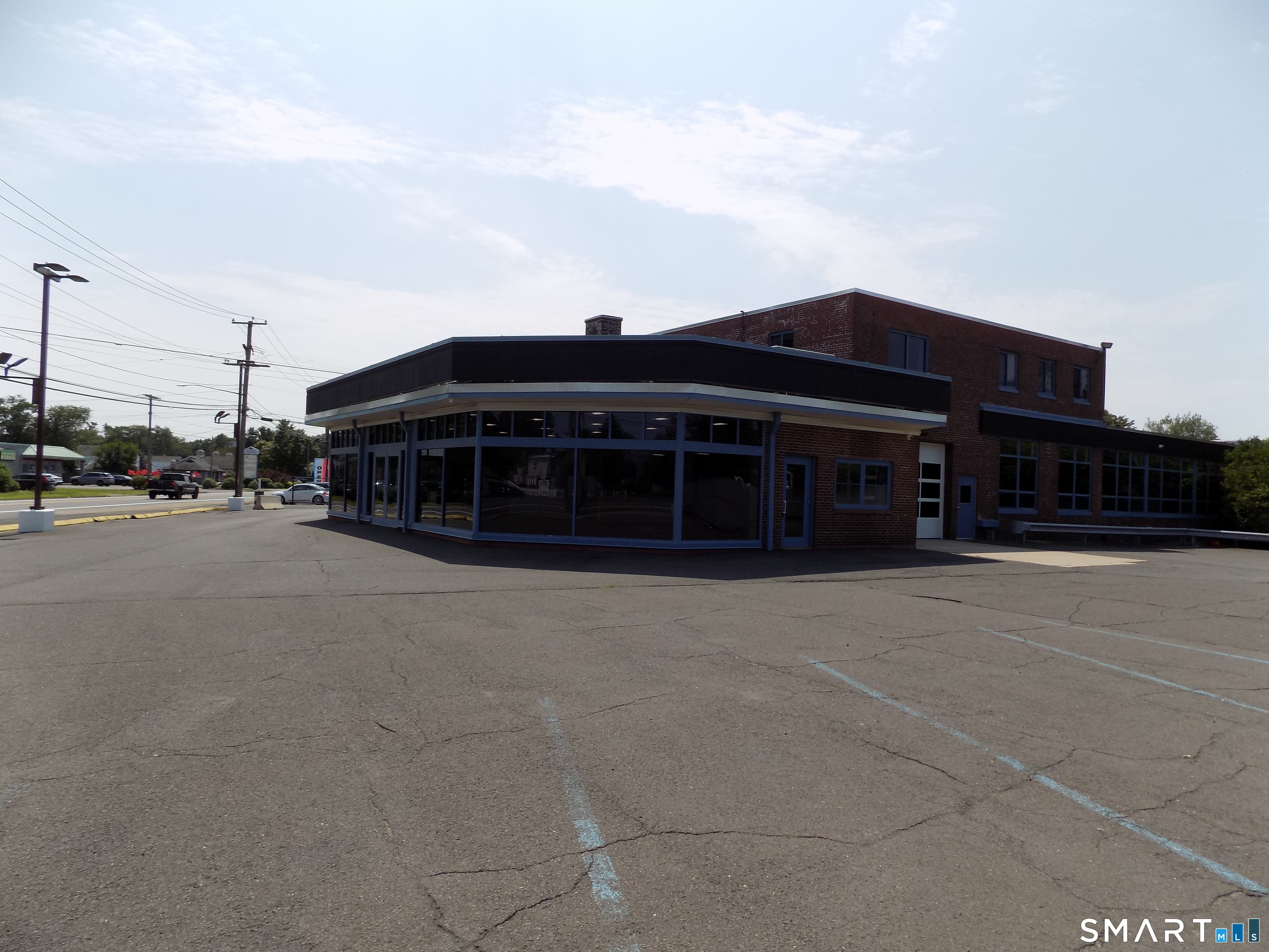 151 East Street Plainville CT 06062