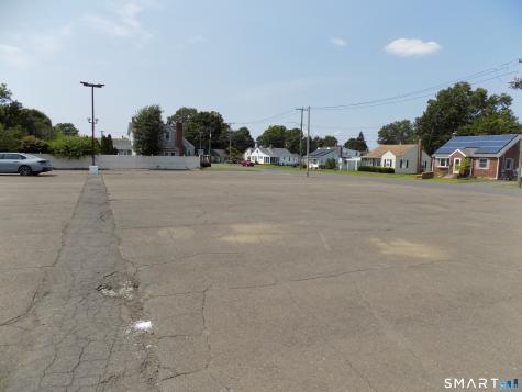 151 East Street Plainville CT 06062
