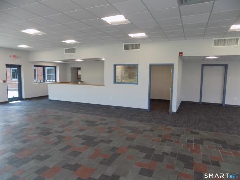 151 East Street Plainville CT 06062