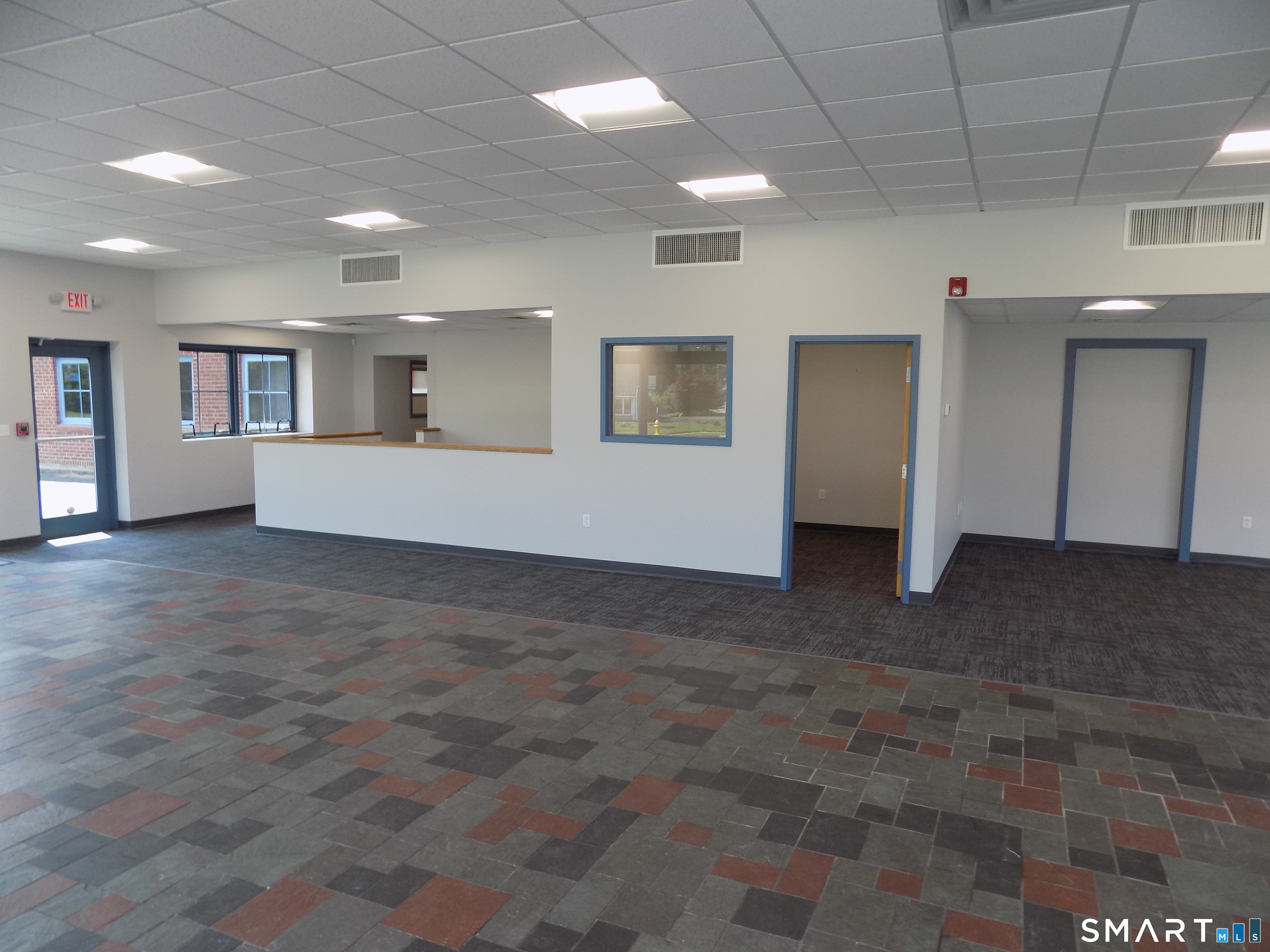 151 East Street Plainville CT 06062