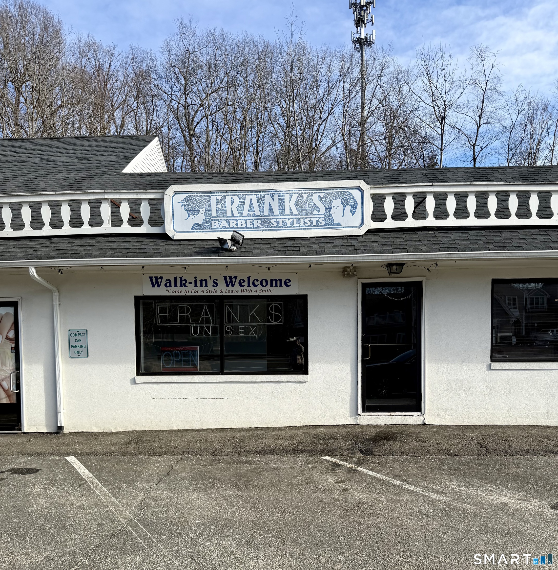 494 Main Street Monroe CT 06468