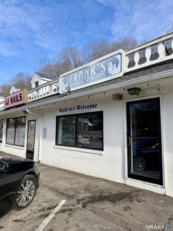 494 Main Street Monroe CT 06468
