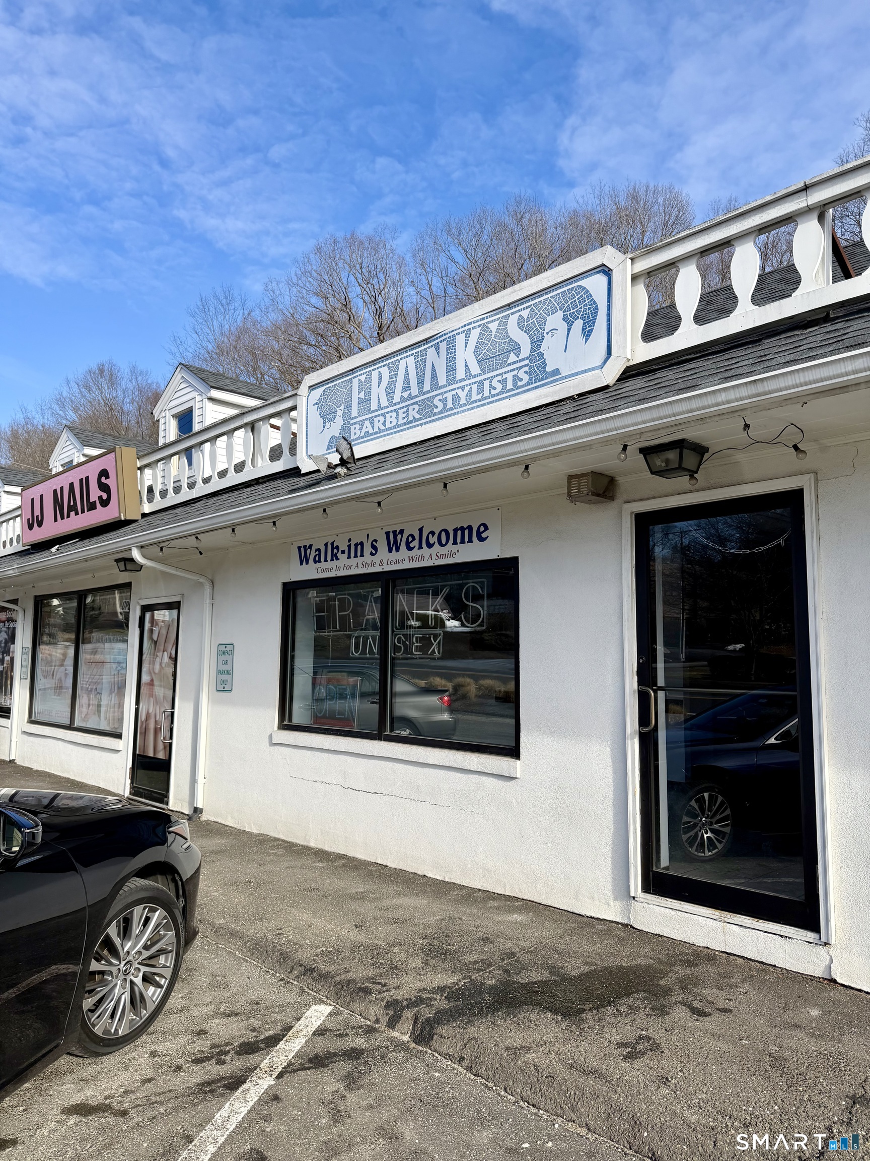 494 Main Street Monroe CT 06468