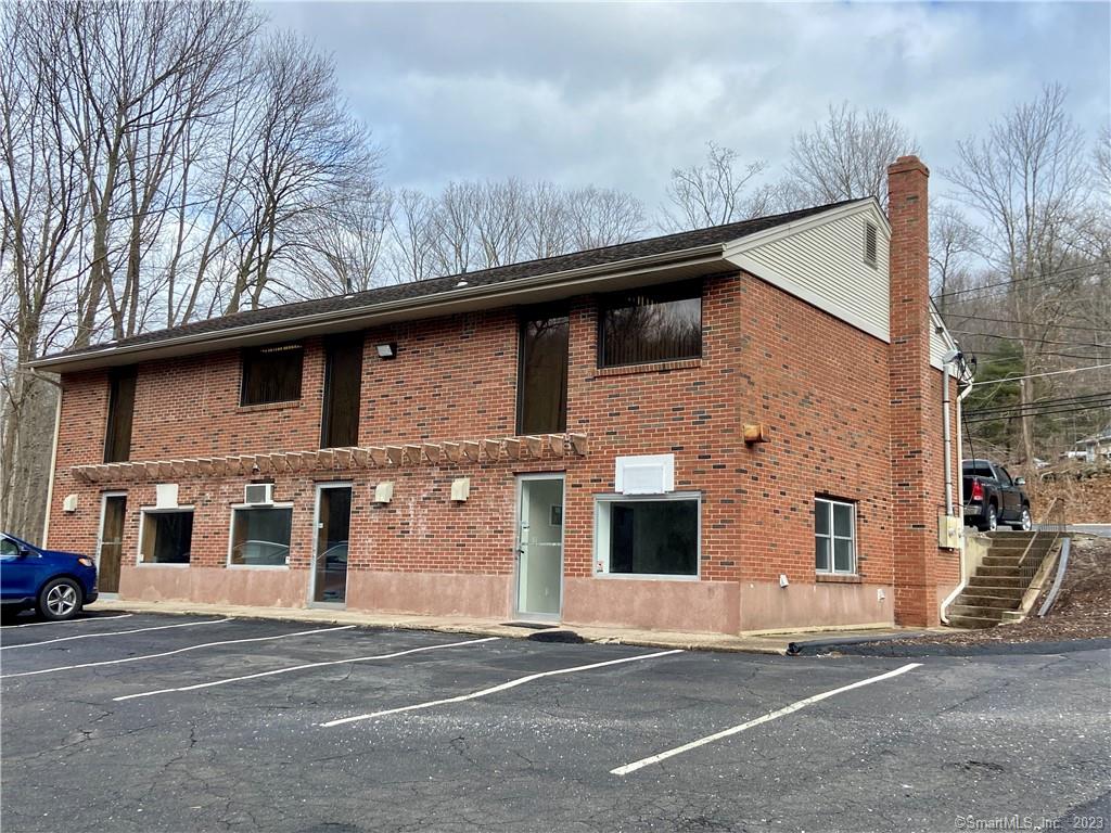 630 Tolland Stage Road Tolland CT 06084