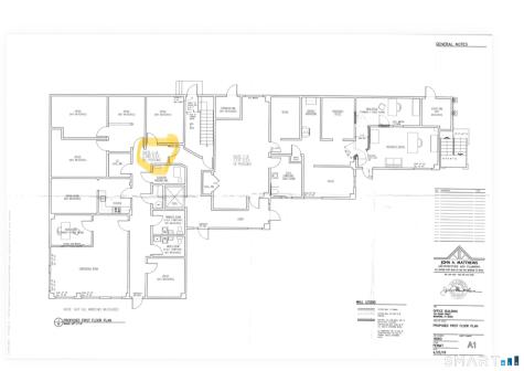 163 Cedar Street Branford CT 06405